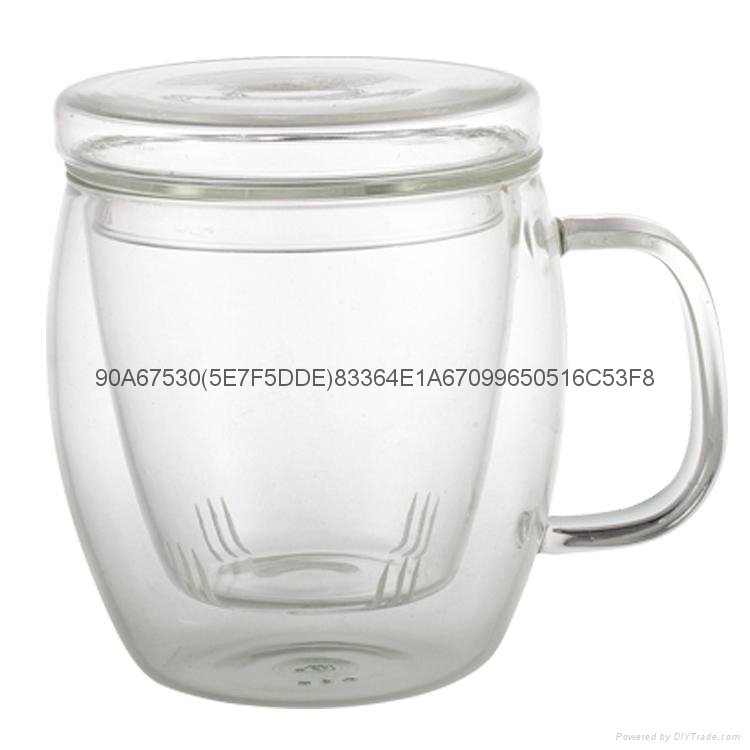 teapot glass 5