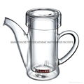 teapot glass 7