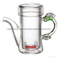 teapot glass 10