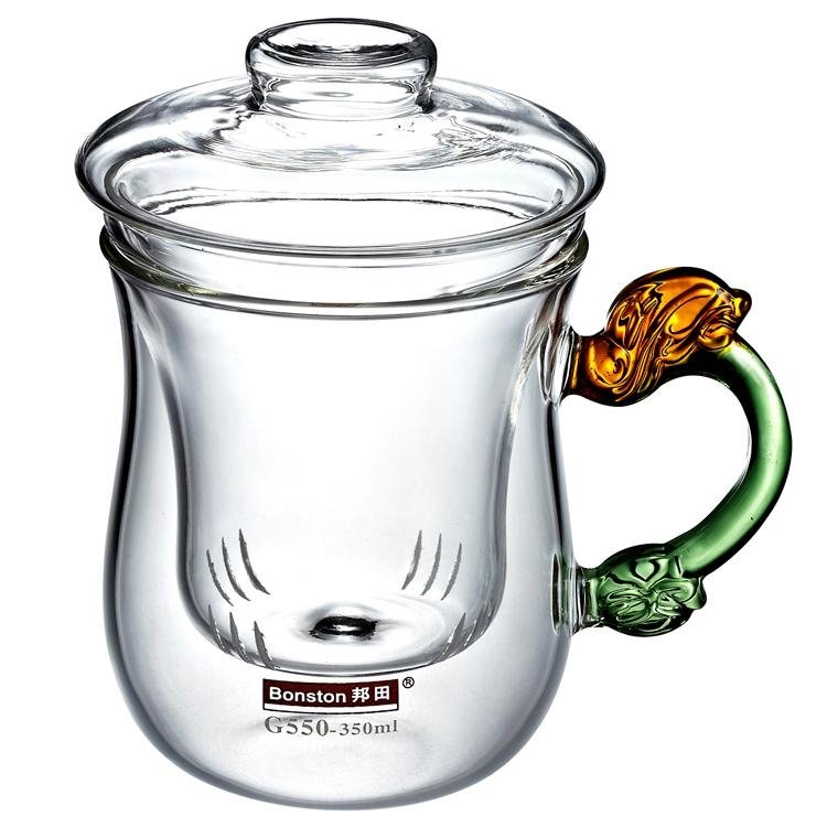 glass tea pot 4