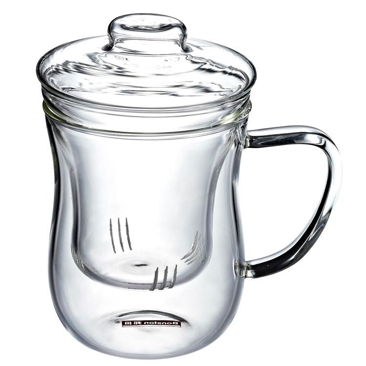 glass tea pot 5