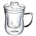 glass tea pot 5