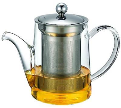 teapot glass 2