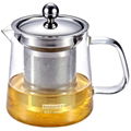 teapot glass 8