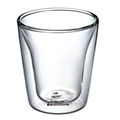 Double Wall Glass cup 5