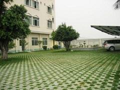 Kunshan Xuxin Industrial Equipment Co.,Ltd Kunshan Xuxin Industrial Equipment Co.,Ltd