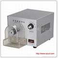 Enamelled Wire Stripping Machine, Enameled Copper Wire Stripper 1