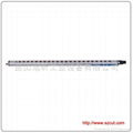 SL-040 Ionic Wind Rod 1