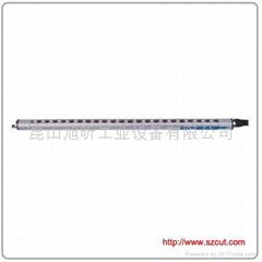 SL-040 Ionic Wind Rod