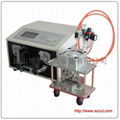 Flat Cable Stripping Machine, Wire Stripping Machine X-5020