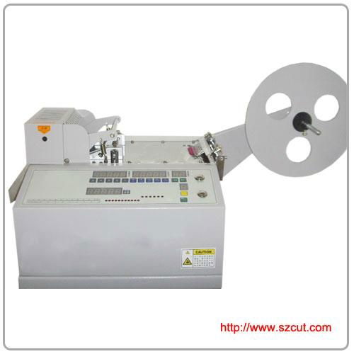 automatic industrial fabric cutting machine X-9500 