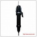 Electric screwdriver,TL-5000, AC220V power electric screwdriver  1