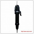 Electric screwdriver,TL-5000, AC220V power electric screwdriver 