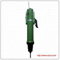 Electric screwdriver,TL-4000, electric