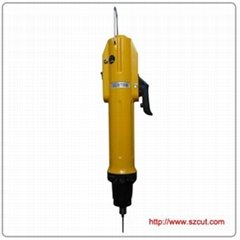 Electric screwdriver,TL-2000, power electric screwdriver 