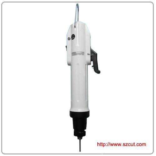 Electric screwdriver,TL-3000, electric power tool