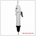 Electric screwdriver,TL-3000, electric