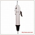 Electric screwdriver,CL-3000, AC220V