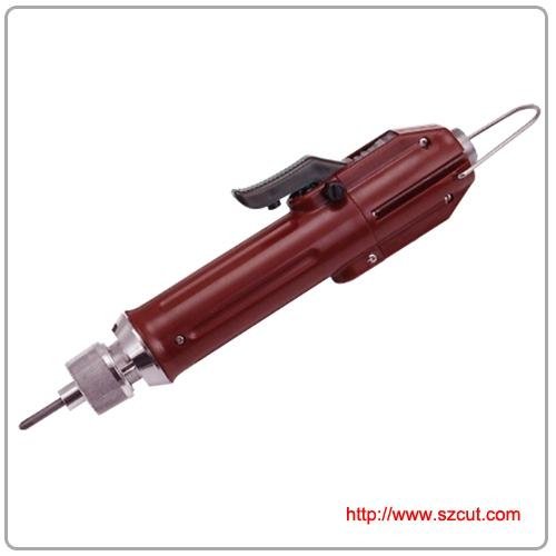 Electric screwdriver,CL-4000, best power screwdriver
