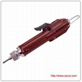 Electric screwdriver,CL-4000, best power screwdriver 1