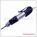 Electric screwdriver,CL-6000, mini electric screwdriver 1