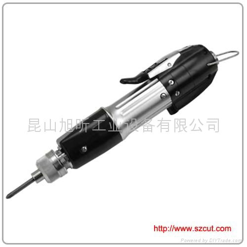 Electric screwdriver,CL-7000, torque electric screwdriver