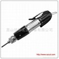 Electric screwdriver,CL-7000, torque electric screwdriver