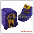 Hakko FX-888 Soldering Station Hakko Soldering Irons