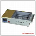 Lead-Free Solder pot/Mini Type lead free solder machine 2520D  1