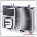 Inverter Drives 8400 protec,Inverter decentralised 1