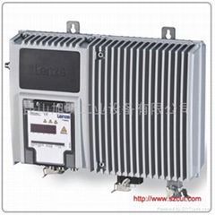 Inverter Drives 8400 protec,Inverter decentralised