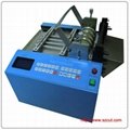 heat shrink tubing machines cutting machine XX-160