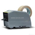 Automatic Tape Dispenser ZCUT-9 4