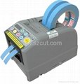 Automatic Tape Dispenser ZCUT-9 2