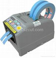 Automatic Tape Dispenser ZCUT-9