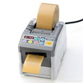 Automatic Tape Dispenser ZCUT-9GR