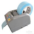 Automatic Tape Dispenser RT-7000 4