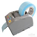 RT-7000 Automatic Tape Dispenser