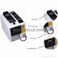 Auto tape Dispensers (M-1000)