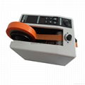 Auto tape Dispensers (M-1000) 3