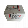 Automatic Tape Dispenser ZCUT-2 