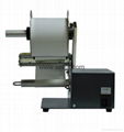 Online wholesale shop thermal automatic label dispenser 120C/180C/250C
