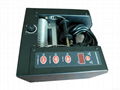  MTC-080 Automatic Tape Dispenser