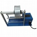 automatic counter type tape dispenser 250C width 250mm 2