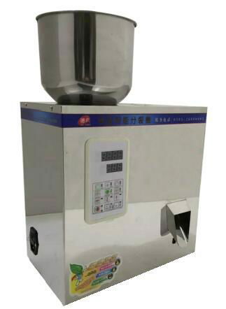 Small tea bag packing machine/ green tea racking machine for sale X-25