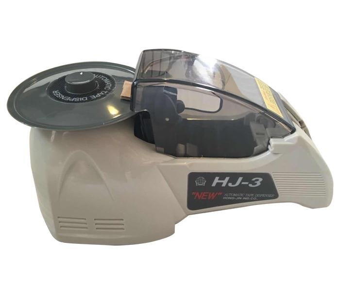 Automatic Tape Dispenser HJ-3 4