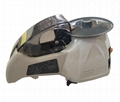 Automatic Tape Dispenser HJ-3 5