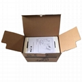 Automatic Tape Dispenser HJ-3 7