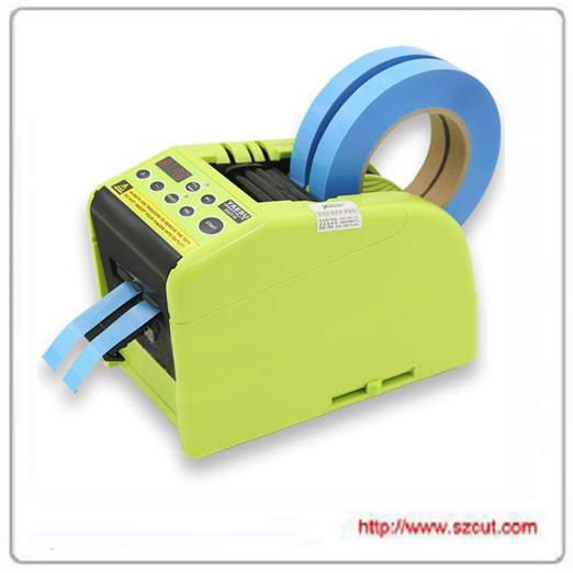 wholesale market automatic tape dispenser supplier