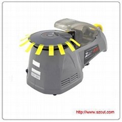 Automatic Tape Dispenser ZCUT-870